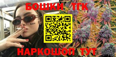 mix Кингисепп