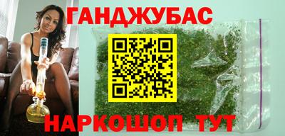 mix Кингисепп