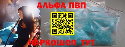 mix Кингисепп