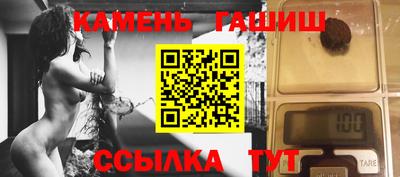 mix Кингисепп