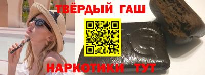 mix Кингисепп