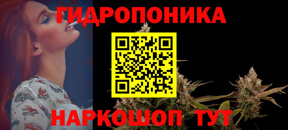 Конопля OG Kush  Каннабис индика  Канабис ГИДРОПОН  Канабис AK-47  Вход с VPN  Верхняя Пышма 